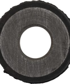 Amortiguador de vibraciones inferior 9 Amortiguador de vibraciones inferior
