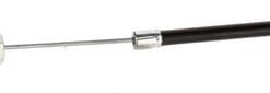 Cable de control, caja de cambios R54