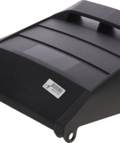 Deflector de hierba - Imagen 7
