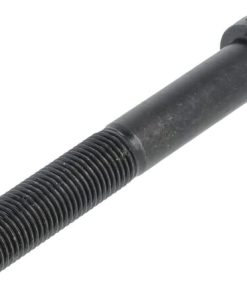 Tornillo UNF 3/8" x 69,85