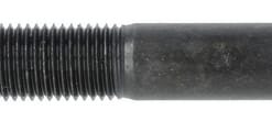 Tornillo UNF 3/8" x 69,85