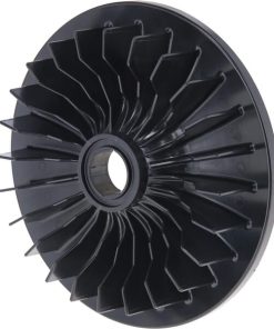 Ventilador 5 Ventilador