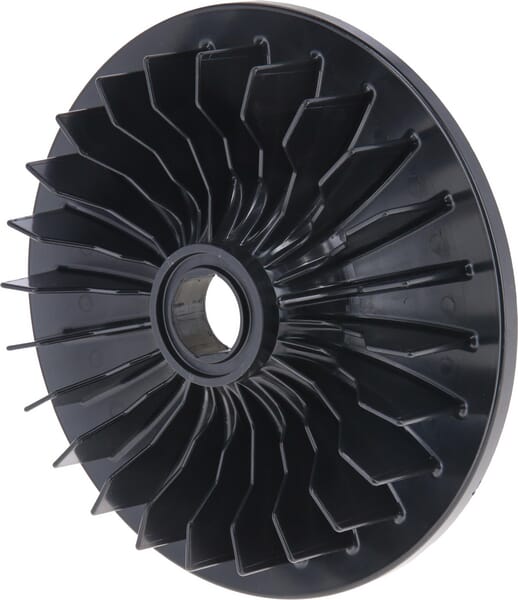 Ventilador 3 Ventilador - Imagen 3