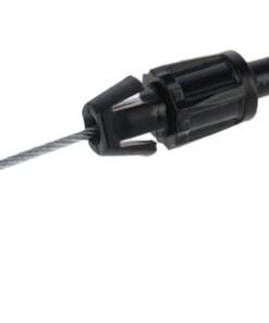 Cable de control, freno motor