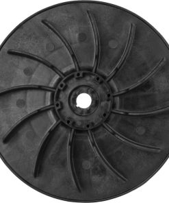 Ventilador 11 Ventilador