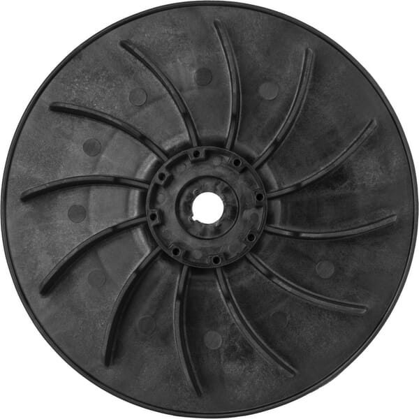 Ventilador 5 Ventilador - Imagen 5