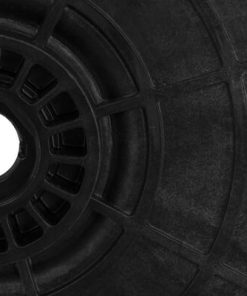 Ventilador 13 Ventilador