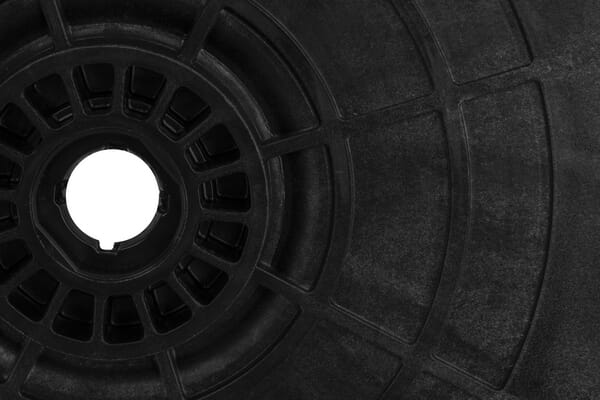 Ventilador 7 Ventilador - Imagen 7