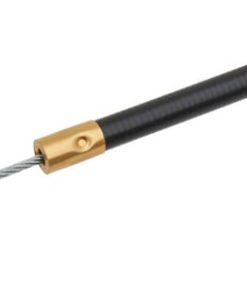 Cable Push-Pull, Drive Control 45 / 51 Eco LC 6 Cable Push-Pull, Drive Control 45 / 51 Eco LC