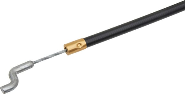 Cable Push-Pull, Drive Control 45 / 51 Eco LC 3 Cable Push-Pull, Drive Control 45 / 51 Eco LC - Imagen 3