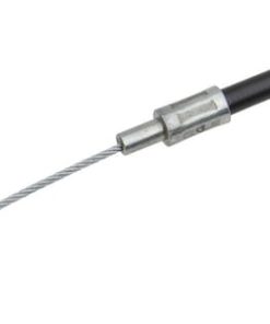Cable Push-Pull, Drive Control 45 / 51 Eco LC 7 Cable Push-Pull, Drive Control 45 / 51 Eco LC