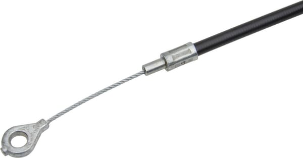Cable Push-Pull, Drive Control 45 / 51 Eco LC 4 Cable Push-Pull, Drive Control 45 / 51 Eco LC - Imagen 4