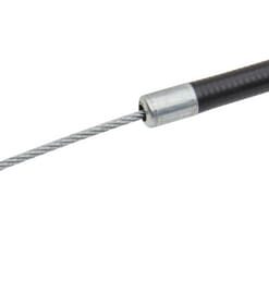 Cable de tracción 7 Cable de tracción