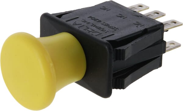 Interruptor 5 Interruptor - Imagen 5