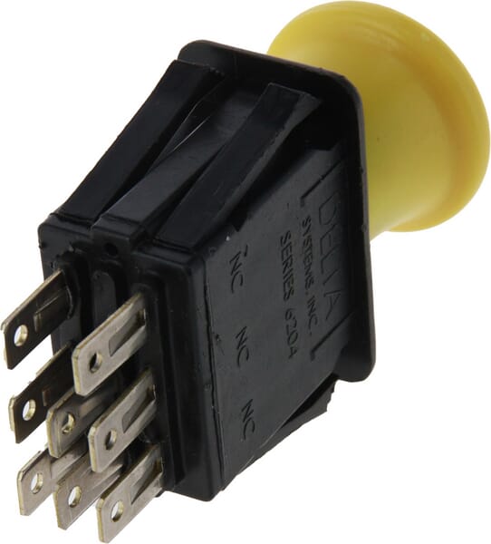 Interruptor 6 Interruptor - Imagen 6