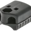 Soporte 2 Soporte