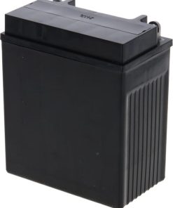 Batería sellada, 12V 12Ah 175A, Kramp
