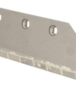 Reja 16" RH, Carburo