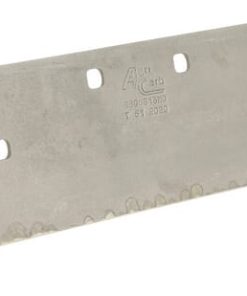 Reja 16" RH, Carburo