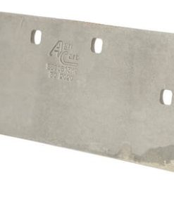 Reja 16" IZ, Carburo