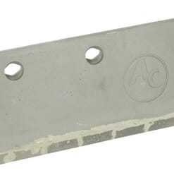 Reja 16" IZ, Carburo