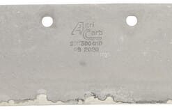 Share 16" LH, Carbide