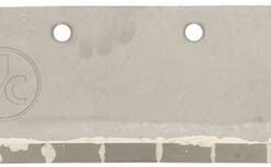Share 16" LH, Carbide
