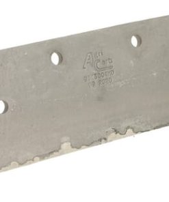 Share 16" LH, Carbide