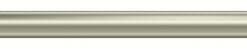 Puntas Hex-Plus 3,0x89 19 Puntas Hex-Plus 3,0x89