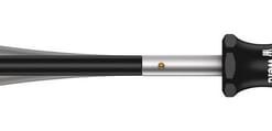 Destornillador flexible 6 mm
