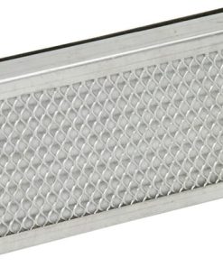 Filtros para cabinas
