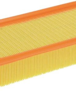 Filtros para cabinas