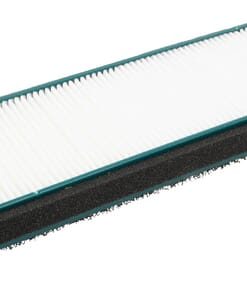Filtro para cabina Hifi 5 Filtro para cabina Hifi