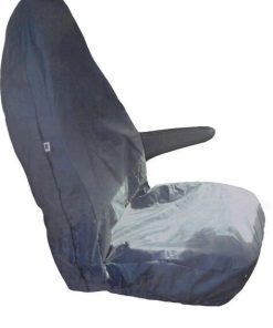 Funda del asiento