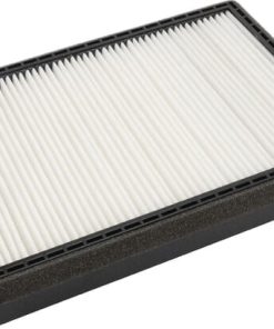 Filtro para cabina Hifi 5 Filtro para cabina Hifi