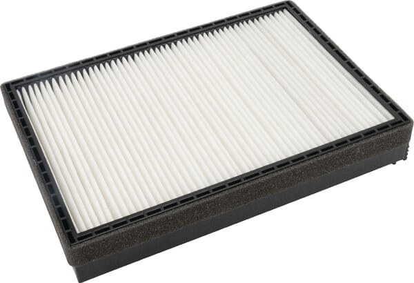 Filtro para cabina Hifi 3 Filtro para cabina Hifi - Imagen 3