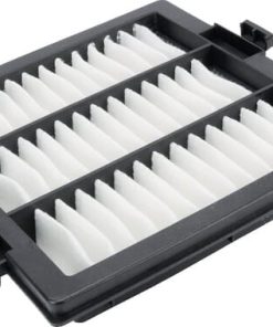Filtros para cabinas