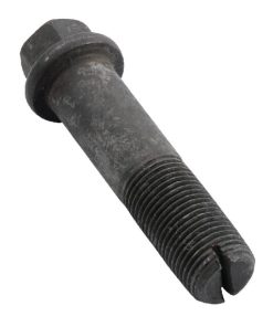 Tornillo Greenbolt 2 1/2"