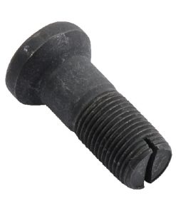 Tornillo Smartbolt 1 3/4"