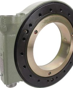 Articul. giratoria hid. 264 mm