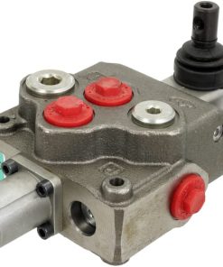 Vál. control SD11-1-18L-AET/AE