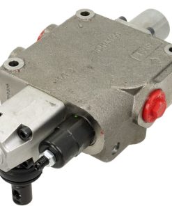 Vál. control SD11-1-18L-AET/AE