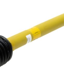 Mitad exterior de protección eje TDF SD24 L: 1000 mm Walterscheid 12 Mitad exterior de protección eje TDF SD24 L: 1000 mm Walterscheid