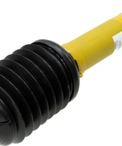 Mitad exterior de protección eje TDF SD24 L: 1000 mm Walterscheid 13 Mitad exterior de protección eje TDF SD24 L: 1000 mm Walterscheid