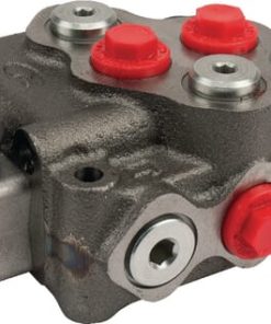 Distribuidor SD5/1-G3- 813F-AET 15 Distribuidor SD5/1-G3- 813F-AET
