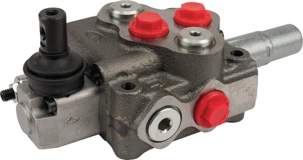 Distribuidor SD5/1-G3- 813F-AET 8 Distribuidor SD5/1-G3- 813F-AET - Imagen 8
