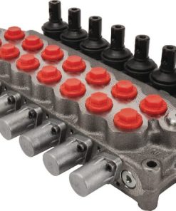 SD5/7-P(KG3-120)1-8 x 7AET