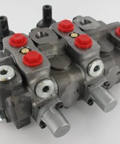 Distribuidor SD6/2 EVP91/5-2116/EVP9