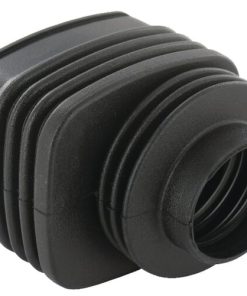 GUARDAPOLVO PARA MANECILLA