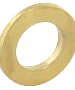 Anilla de soporte (latón) para pistón B SD11